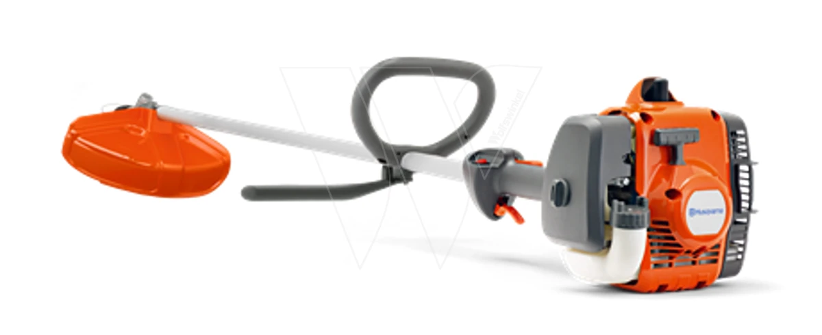 Husqvarna 129rj Motorzeis 1.1 Pk 3 Husqvarna 129rj Motorzeis 1.1 Pk