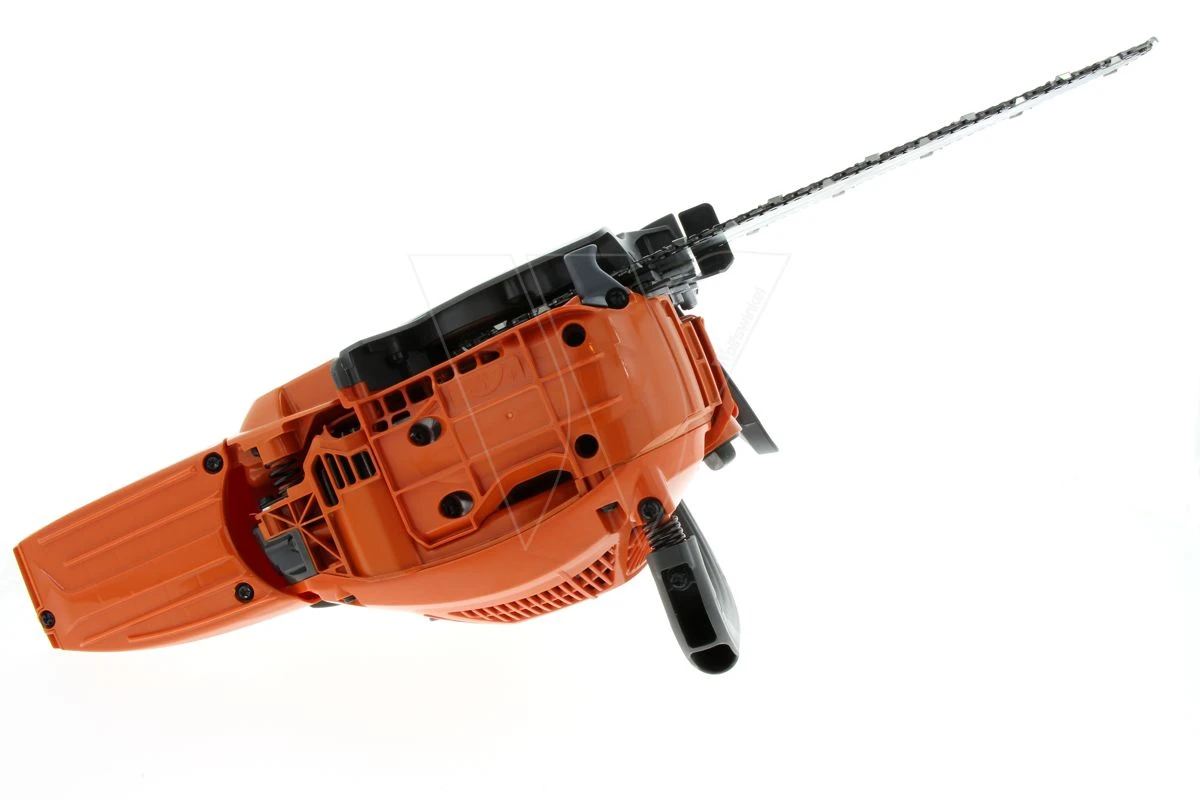 Husqvarna 439 Carving Kettingzaag 30cm 7 Husqvarna 439 Carving Kettingzaag 30cm - Afbeelding 5