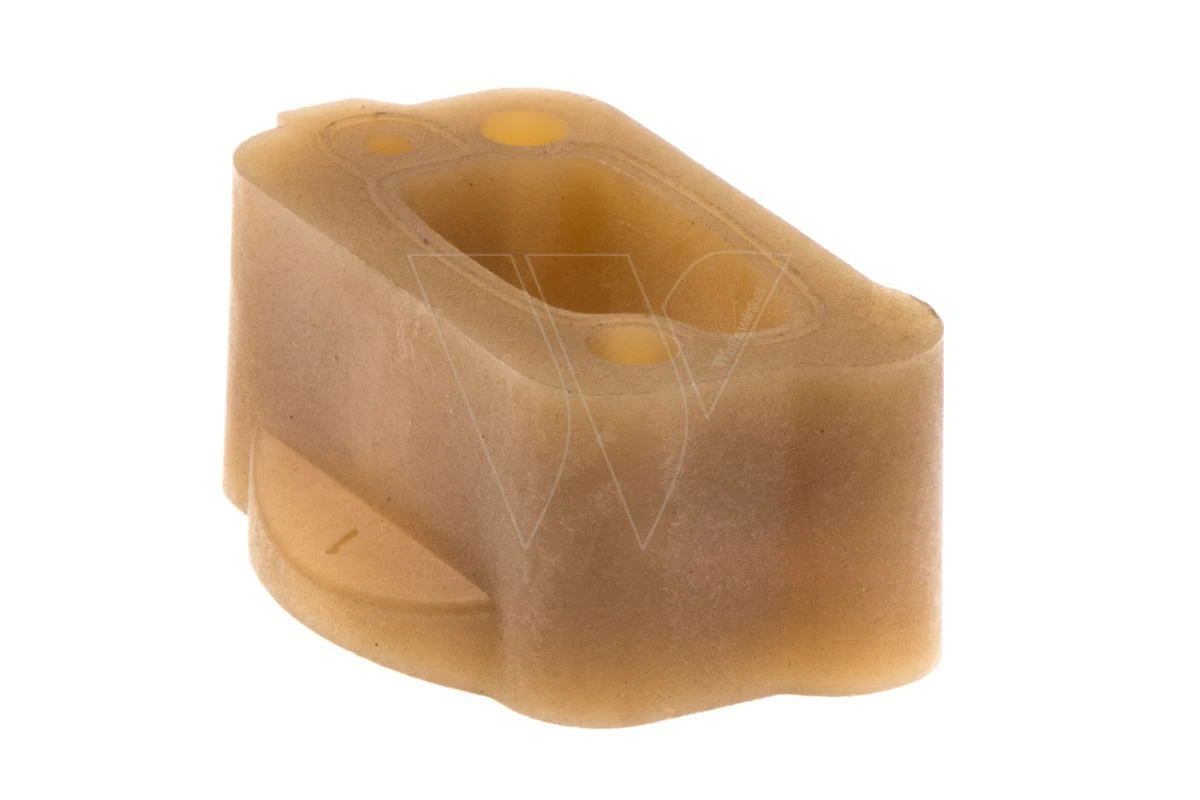 Tussenstuk Spacer 3 Tussenstuk Spacer