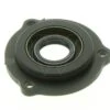 Seal Retainer -Husqvarna 501807402 1 Husqvarna