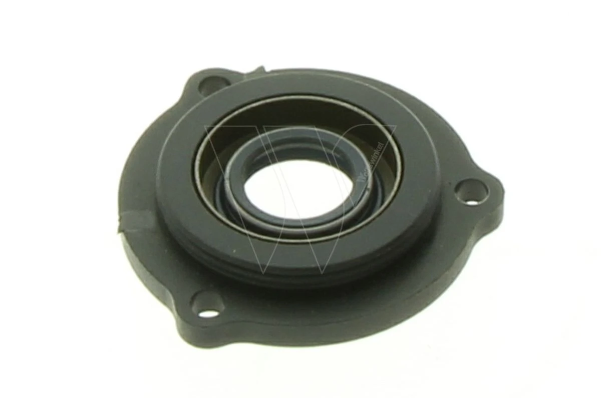 Seal Retainer 3 Seal Retainer