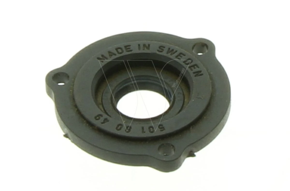 Seal Retainer 4 Seal Retainer - Afbeelding 2