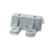 Handle Bracket 24h 1 Handle Bracket 24h -Husqvarna 501942301 1 Husqvarna