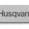 Husqvarna Zaagblad 3/8 Low -Husqvarna 501959240 1 Husqvarna20Zaagblad203820LOW
