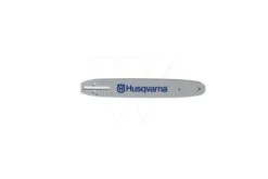 Husqvarna Zaagbl. 30cm 3/8mini 1.3 45 -Husqvarna 501959245 1 Husqvarna