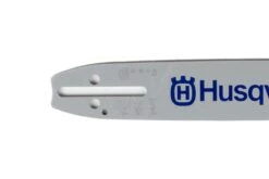 Husqvarna Zaagbl. 30cm 3/8mini 1.3 45 -Husqvarna 501959245 2 Husqvarna