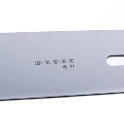 Husqvarna Zaagbl. 40cm 3/8mini 1.3 56 -Husqvarna 501959256 2 Husqvarna