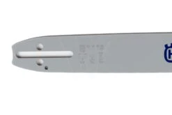 Husqvarna Zaagbl. 40cm 3/8mini 1.3 56 -Husqvarna 501959256 2 Husqvarna