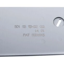 Husqvarna Zaagbl. 35cm 3/8mini 1.3 52 Zs 8 Husqvarna Zaagbl. 35cm 3/8mini 1.3 52 Zs -Husqvarna 501959652 1 Husqvarna