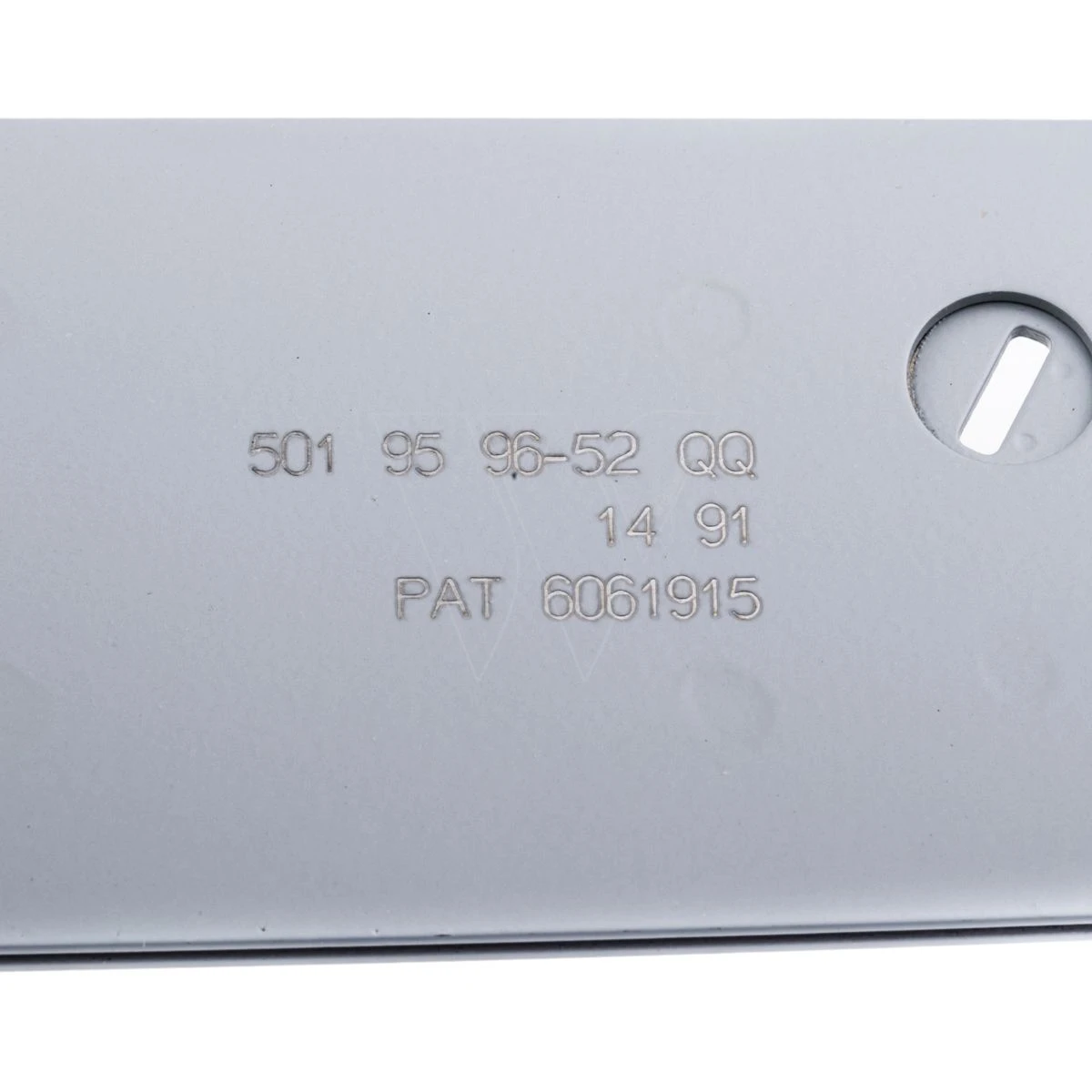 Husqvarna Zaagbl. 35cm 3/8mini 1.3 52 Zs 5 Husqvarna Zaagbl. 35cm 3/8mini 1.3 52 Zs - Afbeelding 3