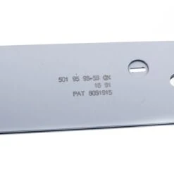 Husqvarna Zaagbl. 40cm 3/8mini 1.3 56 Zs -Husqvarna 501959656 2 Husqvarna