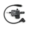 Husqvarna Bougie/ontsteking Tester 1 Husqvarna Bougie/ontsteking Tester -Husqvarna 501976401 1 Husqvarna20Bougie20Ontsteking20Tester
