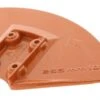 Husqvarna Beschermkap Tbv Zaagblad ø255mm 2 Husqvarna Beschermkap Tbv Zaagblad ø255mm -Husqvarna 502039503 Husqvarna