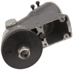 Drijfwerk 165rx/265rx