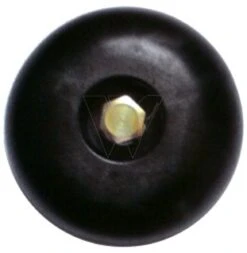 Husqvarna Draaischotel Met Kogellager -Husqvarna 502157002 1 Husqvarna20Draaischotel20M12