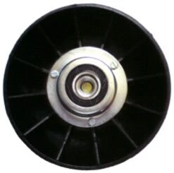 Husqvarna Draaischotel Met Kogellager -Husqvarna 502157002 2 Husqvarna20Draaischotel20M12