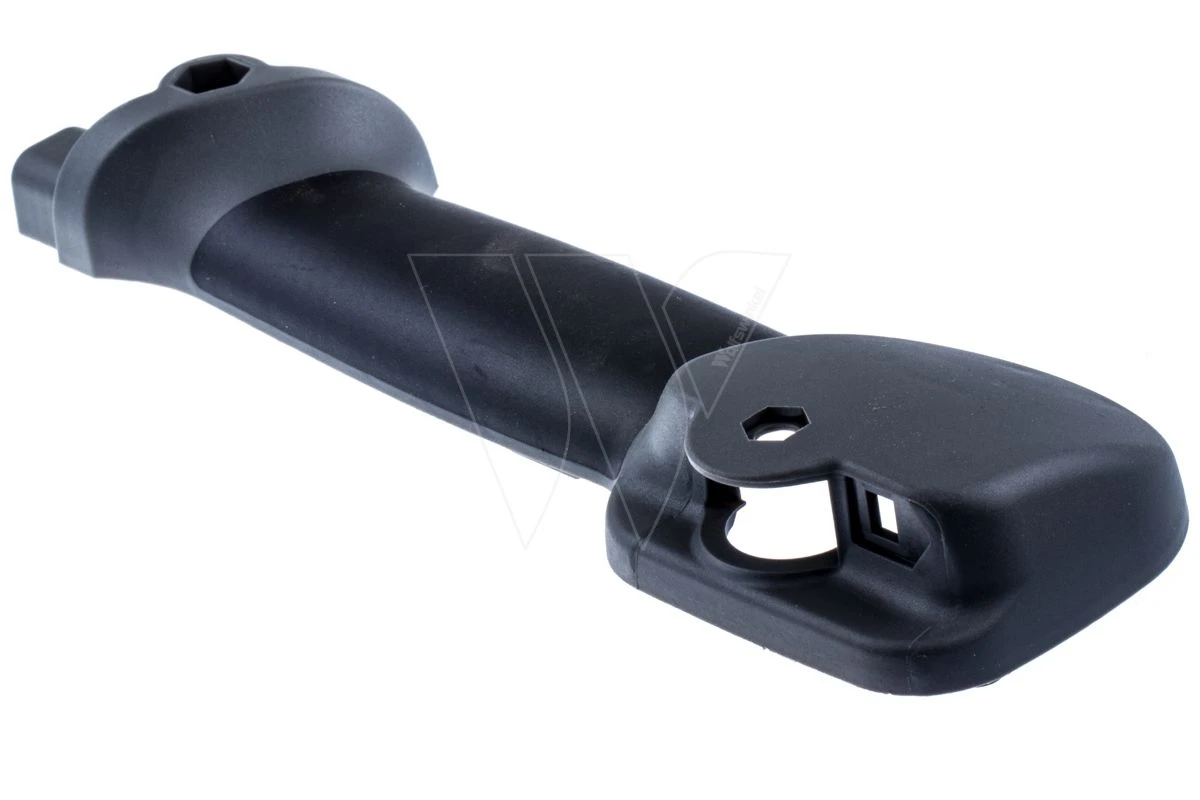 Hendel Helft,links 3 Hendel Helft,links