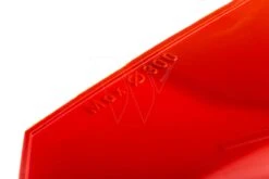 Husqvarna Beschermkap 240,245,250,252 -Husqvarna 502263401 3 Husqvarna