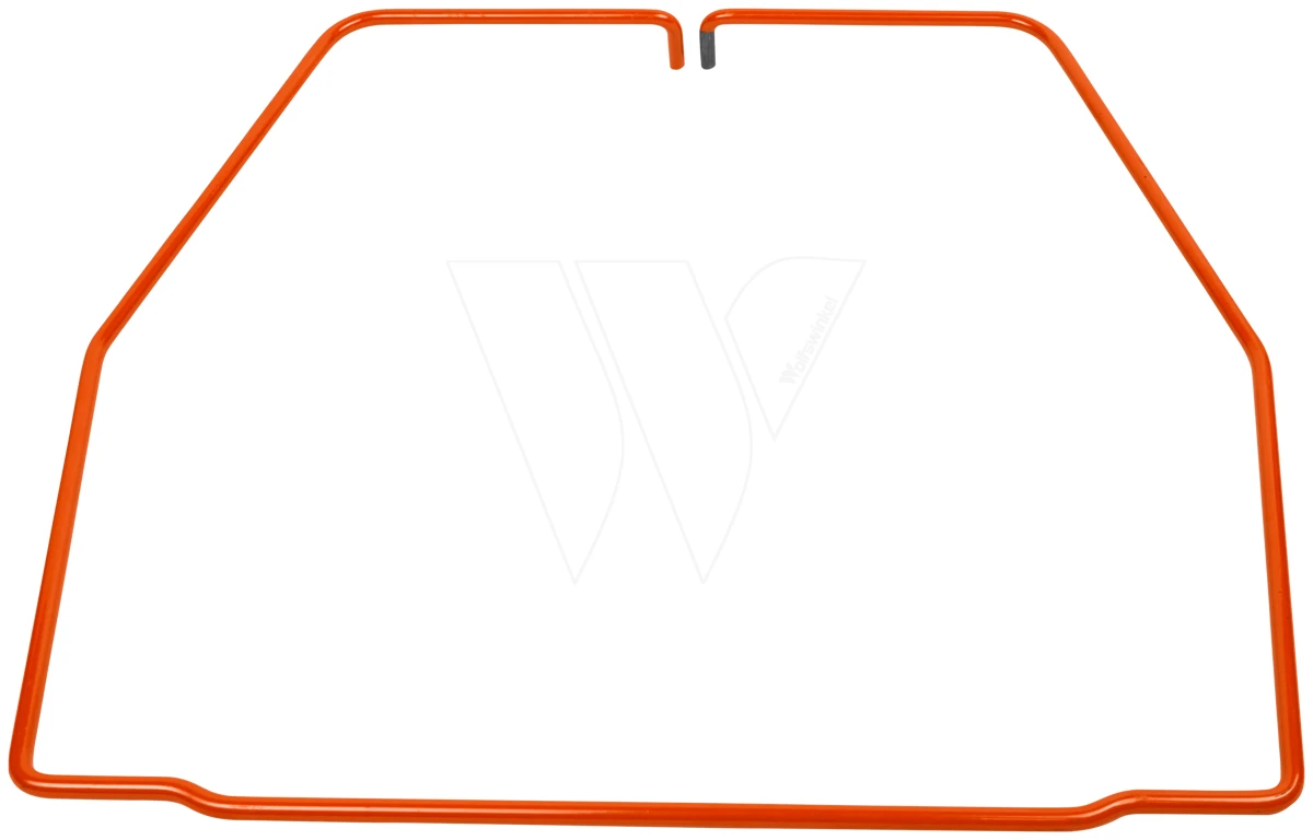 Frame Grasvangzak 3 Frame Grasvangzak