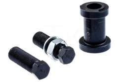 Husqvarna Krukas Gereedschap 346, 351 -Husqvarna 502503018 1 Husqvarna20krukas20gereedschap203462035120T425