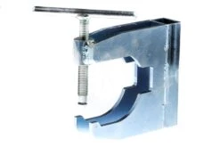 Husqvarna Cartersplitser Div. Modellen -Husqvarna 502516101 1 Husqvarna20Cartersplitter20Div.20Modellen