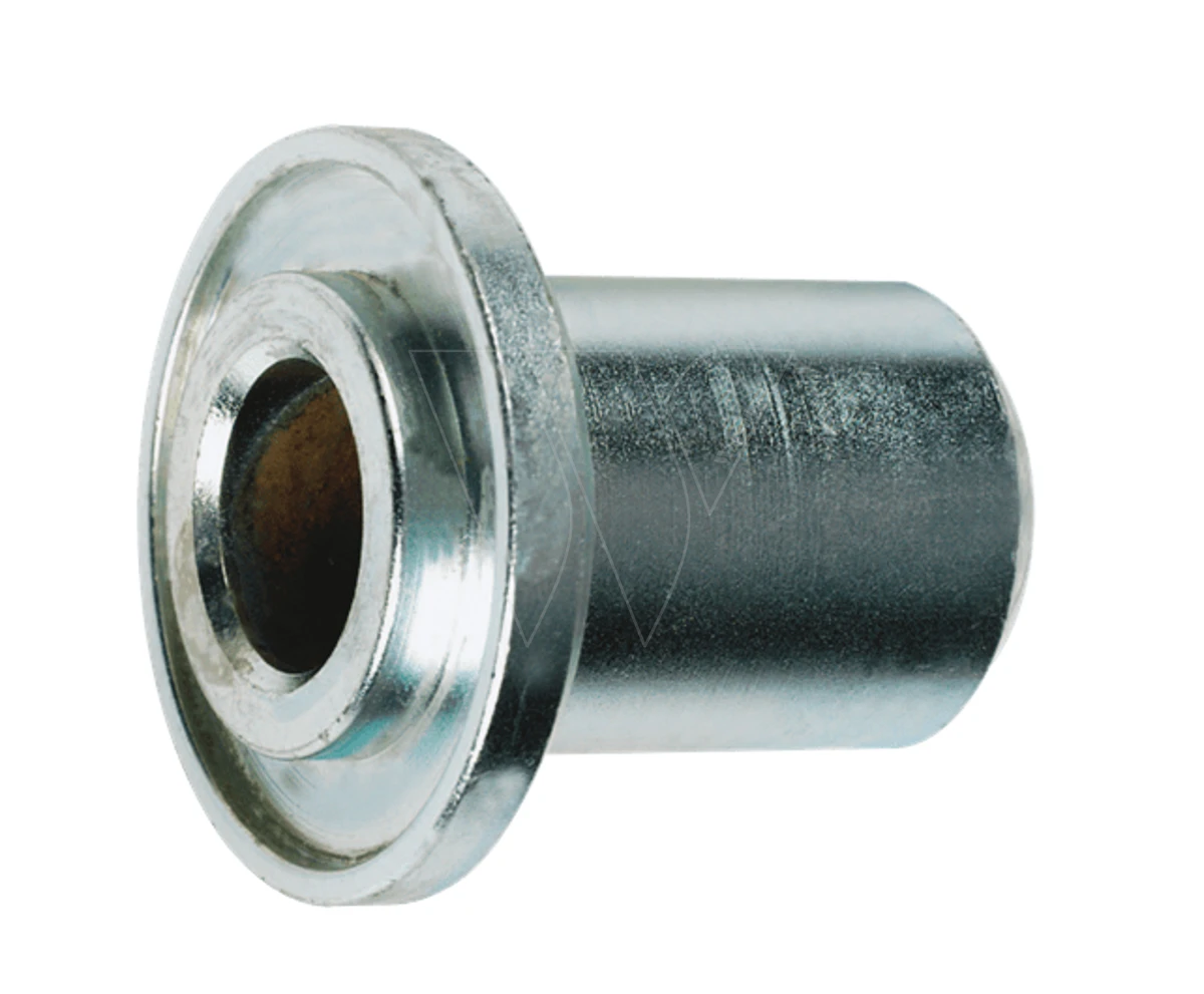 Husqvarna Keerring Gereedschap Links 372 3 Husqvarna Keerring Gereedschap Links 372