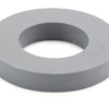 Silicone Ring -Husqvarna 502534301 1 silicone ring