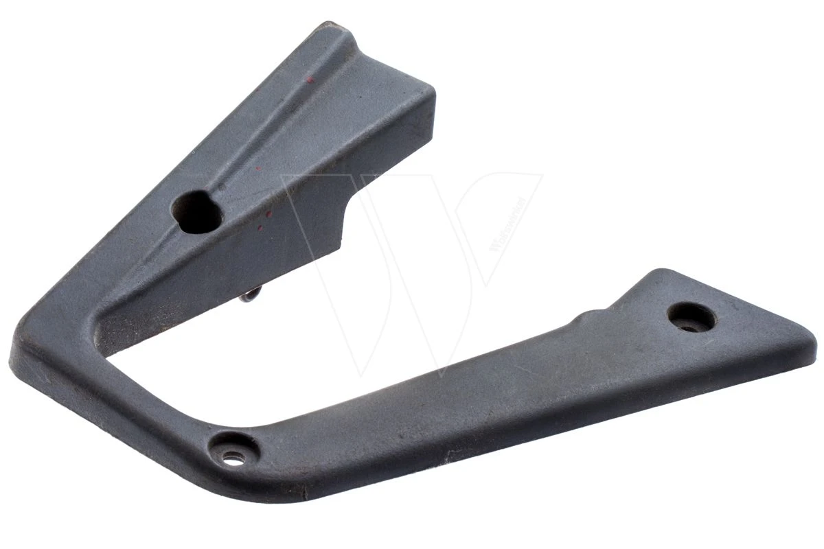 Handle, Left 3 Handle, Left