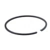 Piston Ring -Husqvarna 503289042 Husqvarna