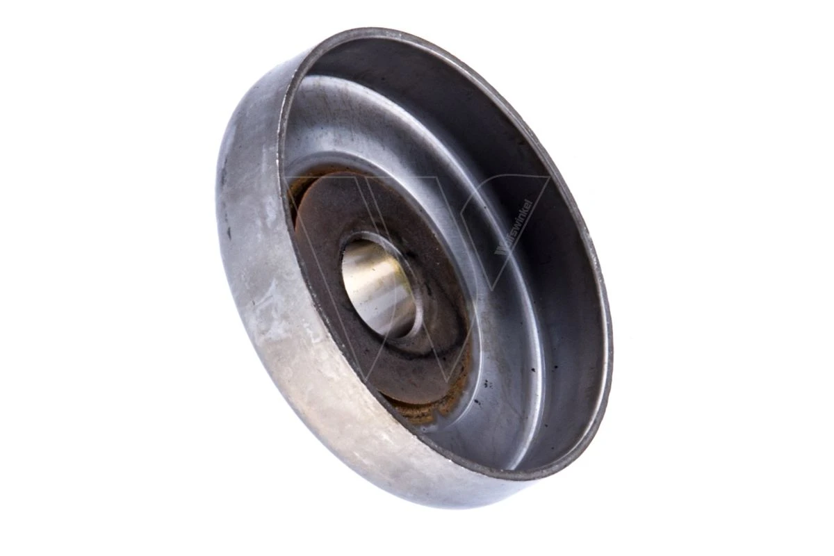 Koppelingstr Pumpdr 3.25-7 254 257 262 3 Koppelingstr Pumpdr 3.25-7 254 257 262