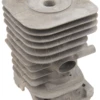 Zuiger/cylinder Compleet 1 Zuiger/cylinder Compleet -Husqvarna 503728001 1 zuiger cylinder compleet