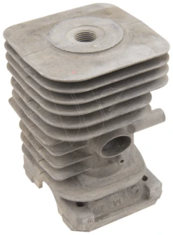 Zuiger/cylinder Compleet