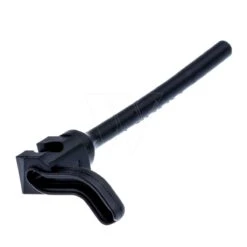 Husqvarna Group Olie Slang Oud Oa 346xp