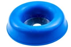 Husqvarna Onderschotel M12 (blauw) -Husqvarna 503890102 Husqvarna