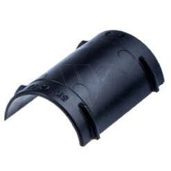 Husqvarna Shredder Kit 355 / 555 1" 23 Husqvarna Shredder Kit 355 / 555 1" -Husqvarna 505121701 Husqvarna