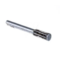 Pompzuiger Oa Cs2258 Cs2260 560xp(g) 555