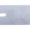 Husqvarna Carvingblad 25cm 1/4 1.3 60 -Husqvarna 505891560 1 Husqvarna
