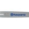 Husqvarna Zaagbl. 25cm 3/8mini 1.3 40 -Husqvarna 505891640 1 Husqvarna