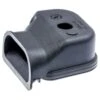 Inlet Pipe 2 Inlet Pipe -Husqvarna 506214101 Husqvarna
