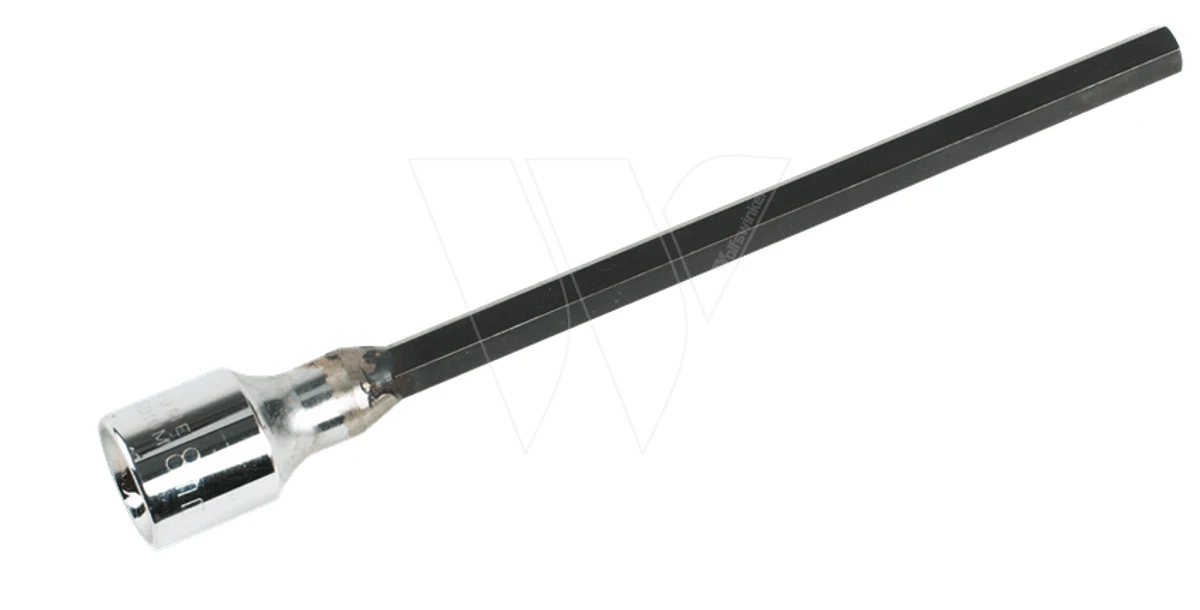 Husqvarna Inbussleutel 5/16'' Lang Rider 3 Husqvarna Inbussleutel 5/16'' Lang Rider