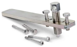 Husqvarna Vliegwiel Trekker Div Modellen