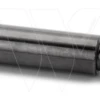 Husqvarna Piston Instal Pen 525r,525b -Husqvarna 513181201 1 Husqvarna20Piston20Instal20Pen20525R525B