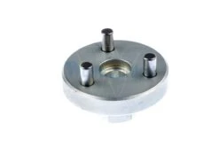 Husqvarna Koppeling Verwijder Bout -Husqvarna 513636001 2 Husqvarna