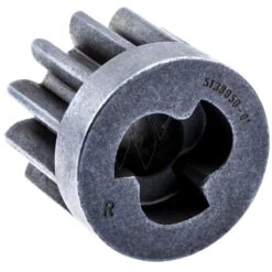 Aandrijftandwiel Rechts