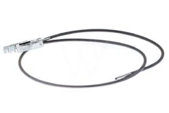 Koppelingskabel Mp