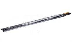 Husqvarna Messet Compleet 226hd60