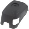 Air Filter Cover -Husqvarna 523013101 1 air filter cover