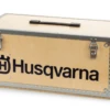 Packing 1 Packing -Husqvarna 525747501 1 packing