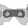 Husqvarna Ketting Sp11 X-cut 60 1/4 2 Husqvarna Ketting Sp11 X-cut 60 1/4 -Husqvarna 529340660 1 Husqvarna20Zaagketting20sp112060201204