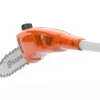 Husqvarna Pk4 Zaag Accessoires 120itk4 -Husqvarna 529351901 1 HUSQVARNA20PK420ZAAG20ACCESSOIRES20120iTK4